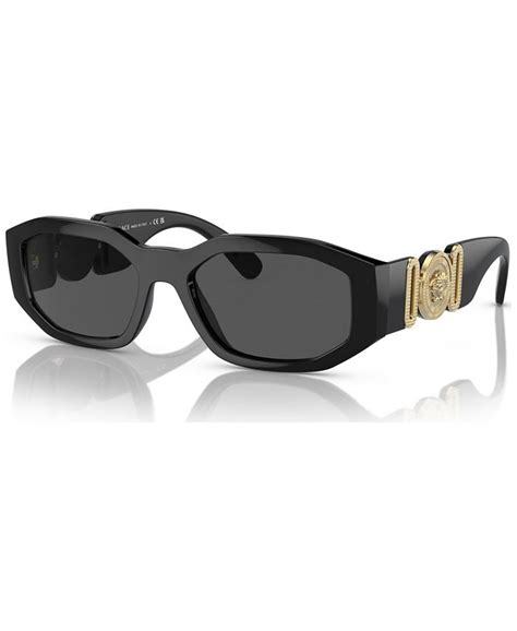 versace ve4296|unisex sunglasses ve4361 biggie.